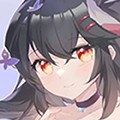 Phigros游戏