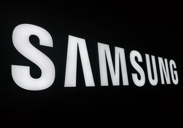 三星对870 EVO系列SATA SSD进行更新：最大容量8TB 定价超1万元