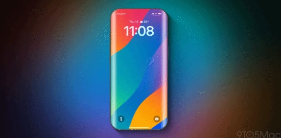 iPhone 20的最新消息被曝光了！相关泄密者对此作出了回应