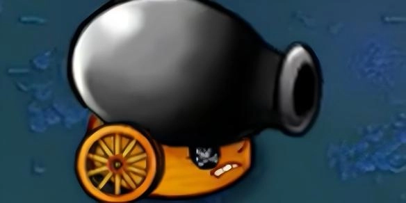 植物大战僵尸杂交版新植物辣椒大炮菇介绍一览