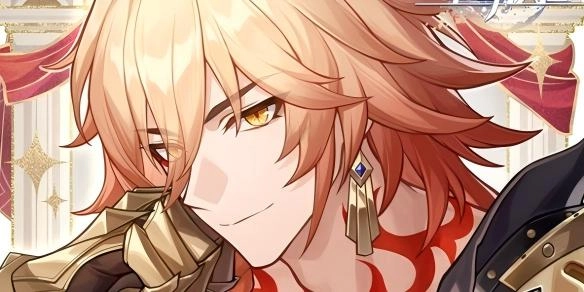 崩坏星穹铁道4.1耀变遐蝶差分宇宙战斗技巧分享