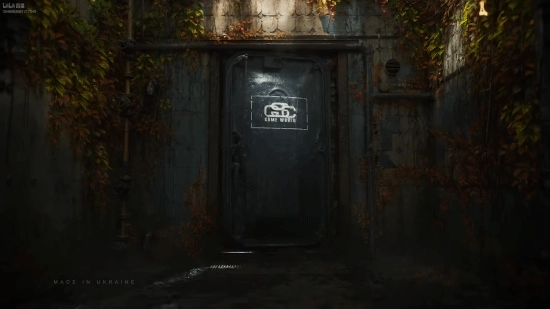 《潜行者2》DLC信息曝光！2026年夏天发售