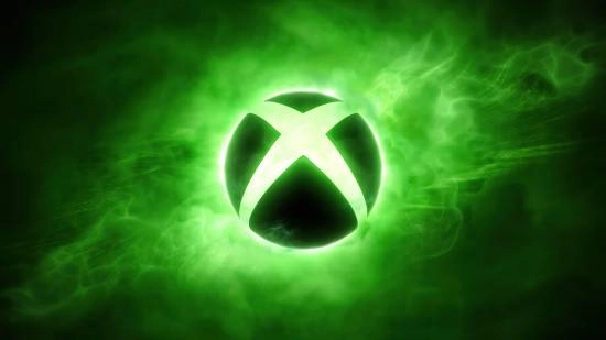 Xbox新品发布会要点整理：龙组新作实机内容首曝！《哈迪斯2》将登陆XGP平台