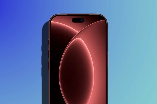 iPhone 18 Pro灵动岛或迎史诗级缩小 正面设计或创历史最美