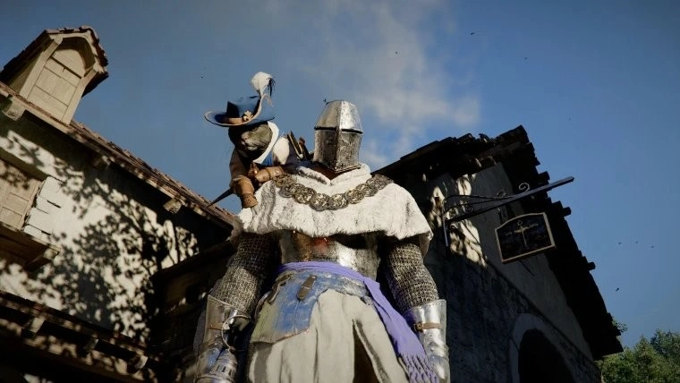 《红色沙漠》销量即将达到500万的里程碑