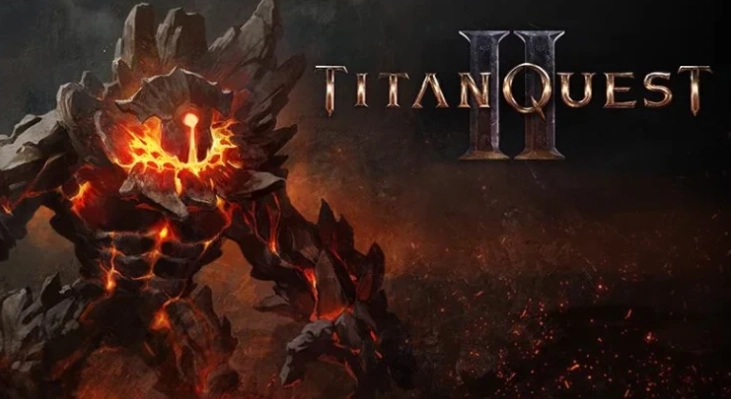 《泰坦之旅2》4月更新详情正式公布，玩家期待的召唤系统再度归来！