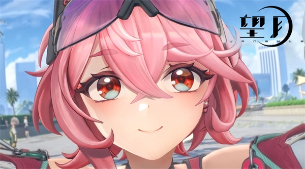 《望月》手游热门角色推荐清单