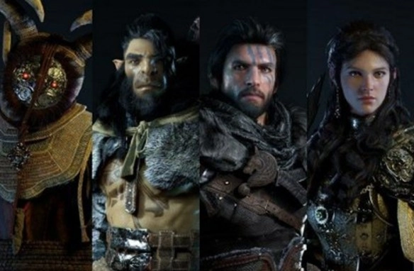 黄金鲤鱼在红色沙漠的可钓位置