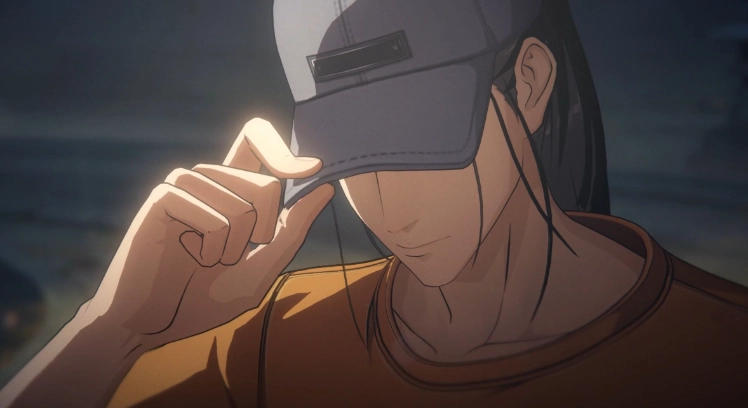 《异人之下》王也技能水平怎么样 异人之下王也技能分析