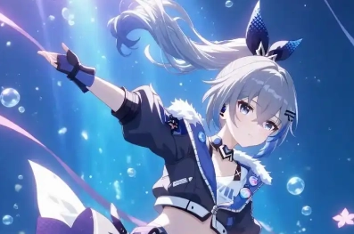 崩坏星穹铁道4.1-4.2卡池最全抽取建议