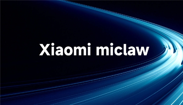 小米Xiaomi miclaw封测迎来REDMI K80系列等机型，系国内首个手机版龙虾