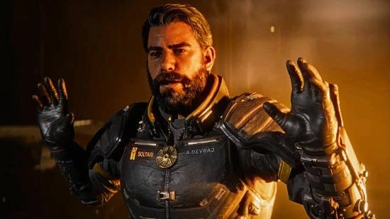 PS5独占新游戏是否将推出PC版？总监的回答引人深思！