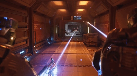 Xbox发布会新游细节被曝光！存在恋爱玩法 还包含成人要素