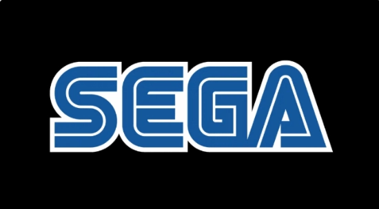 手慢则无！限时免费获取3款世嘉知名游戏大作