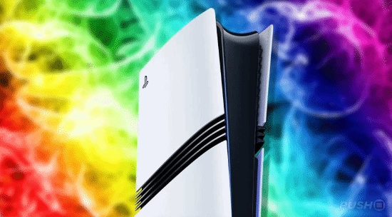 PS+价格将迎来大幅上调的消息曝光！玩家直呼&ldquo;要退坑了&rdquo;