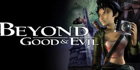 育碧高分神作限时折扣！仅需3美元就能体验经典游戏魅力