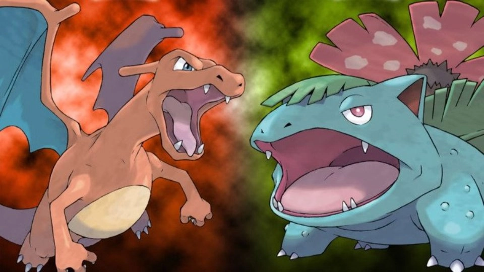 《宝可梦 火红/叶绿》开发者称：便捷功能的设计初衷是吸引女性群体