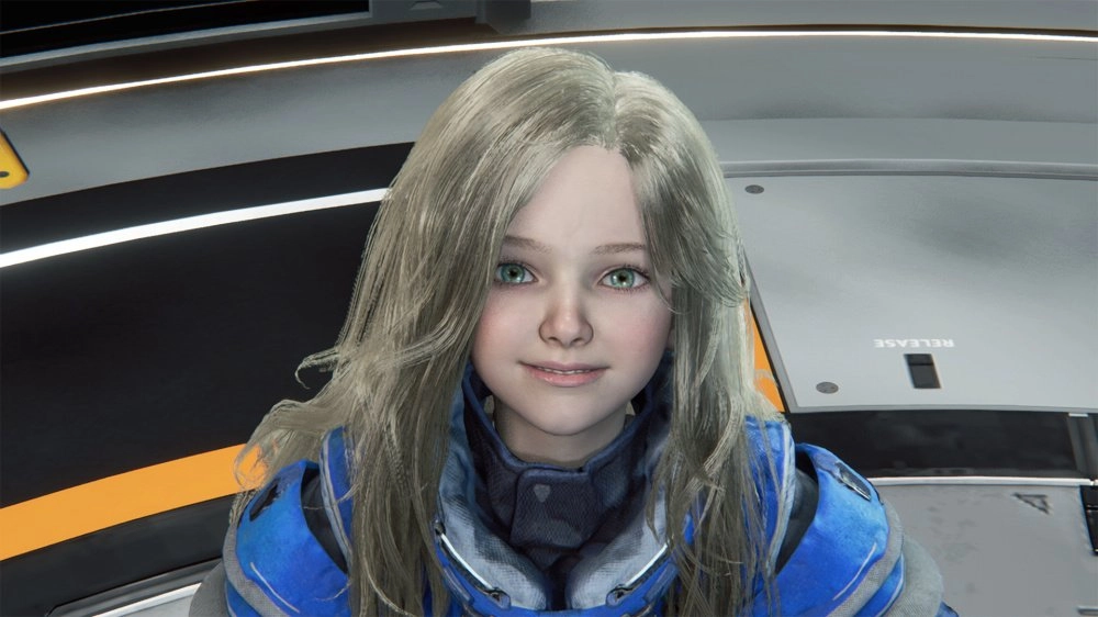 卡普空科幻新作《识质存在》压盘完成 4月17日与玩家见面