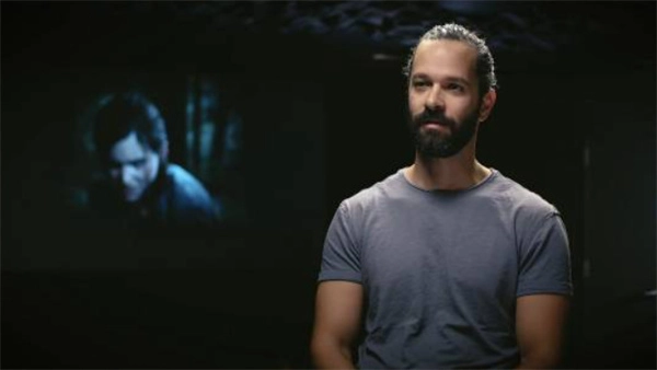 《最后生还者》系列或将添新作？尼尔社媒给出暗示，未来还有几站行程！