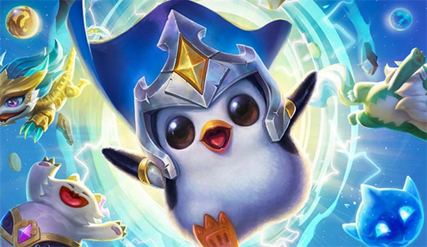 《金铲铲之战》福星羁绊玩法详细指南