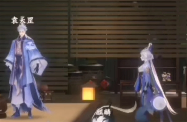 《忘川风华录》高人气阵容组合推荐盘点