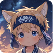 Namaiki安卓版