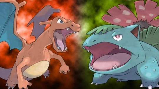 《宝可梦 火红 叶绿》开发者透露，设置便捷功能是为了吸引女性群体