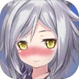 深渊物语中文版