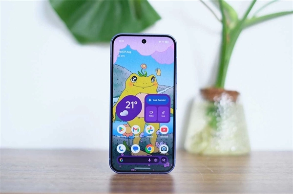 二手手机的春天已至！回收价走高，旧机身价突然飙升