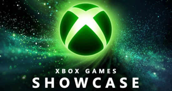 JRPG重磅新作猛料来袭！曝《女神异闻录6》将登陆Xbox发布会