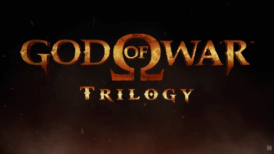 宙斯，你的儿子回来了！外媒披露《战神三部曲》新进展