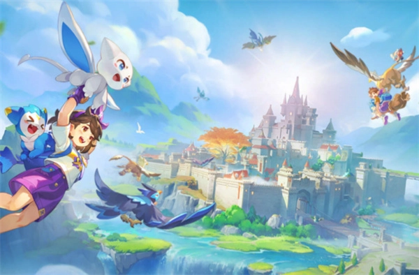 《洛克王国世界》独角银币获取指南