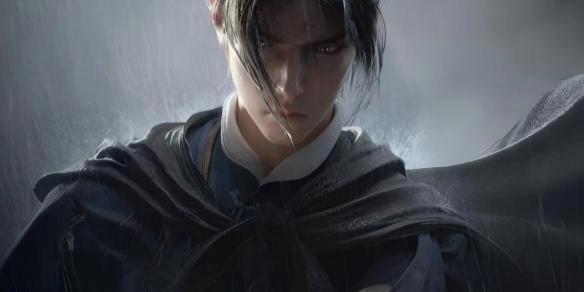 燕云十六声性别转换前置条件详细清单