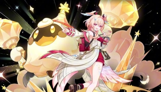 如何培养原神6.5中的莉奈娅角色？