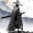 一片良田手机版