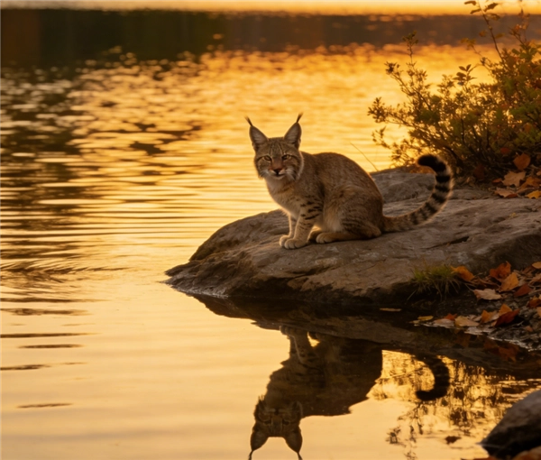 Intel&ldquo;野猫湖&rdquo;酷睿300产品线大幅削减！怪异CPU配备5核心、GPU仅1核心