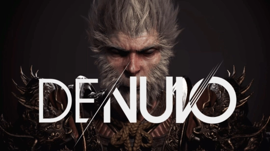 D加密接连告破！盗版游戏泛滥成灾：反制裁手段出台