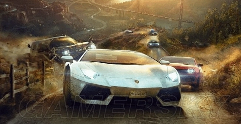 因游戏停服导致无法体验，玩家怒告育碧讨说法