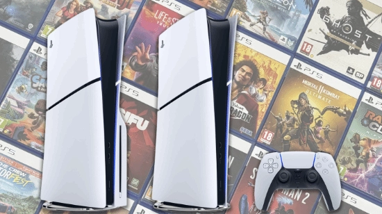 PS6成本价格意外曝光！售价暴涨到近7000元，你还考虑购买吗？