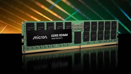 华强北突发内存抛售热潮：DDR5价格骤降的真相浮出水面！