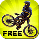 BikeMayhem最新版