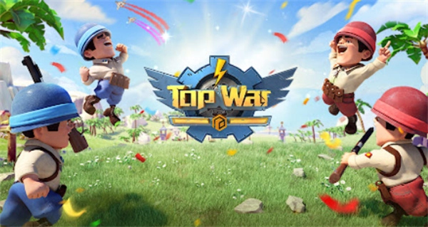 《口袋奇兵》黄鹂玛格丽莎技能详情抢先看