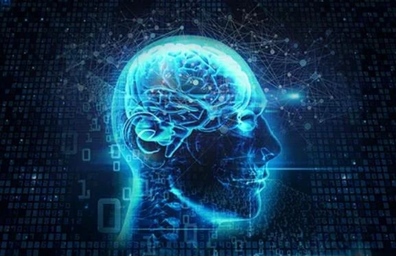 华为Mate 80系列国内销量突破470万台 风驰版再添助力