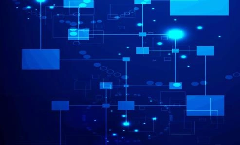 二十周年之际苹果发布iPhone特别版：曲面新设计搭配超窄边框，灵动岛功能优化