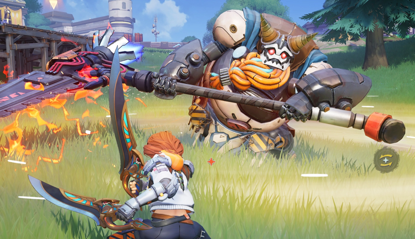 代号前线补给凭证获取与使用策略