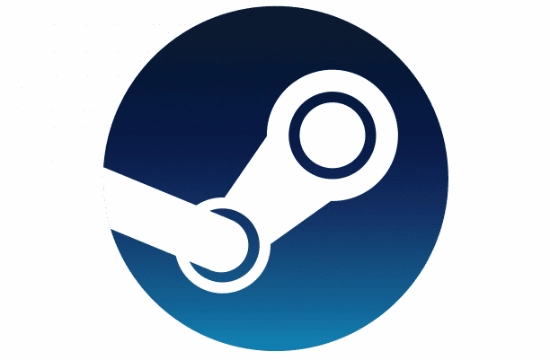 Steam更新了用户界面，新界面简洁又大气，视觉体验十分舒适