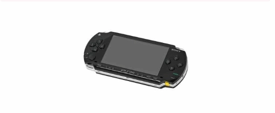 索尼新PS掌机首曝新动态，性能表现优于Switch2！