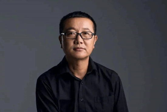 有消息称刘慈欣操刀《鸣潮》世界观？库洛火速作出回应