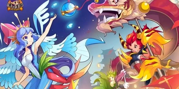 洛克王国世界里精英教师授课地点全收录