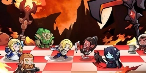 燃烧纪元实用技能搭配指南